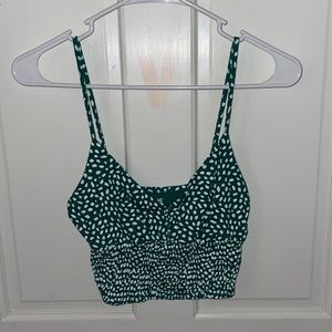 PacSun Tank Top